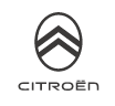 Garage Citroën Cany Automobiles
