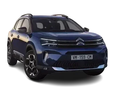 Garage Citroën Cany Automobiles